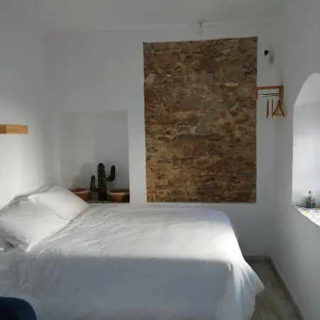 Nuevo Sobrado Tarifa